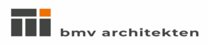 bmv_architekten